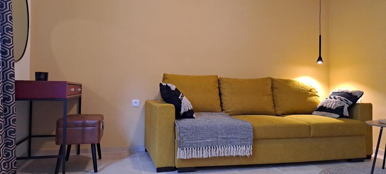 Villa Haus Niko Senj  Extérieur photo