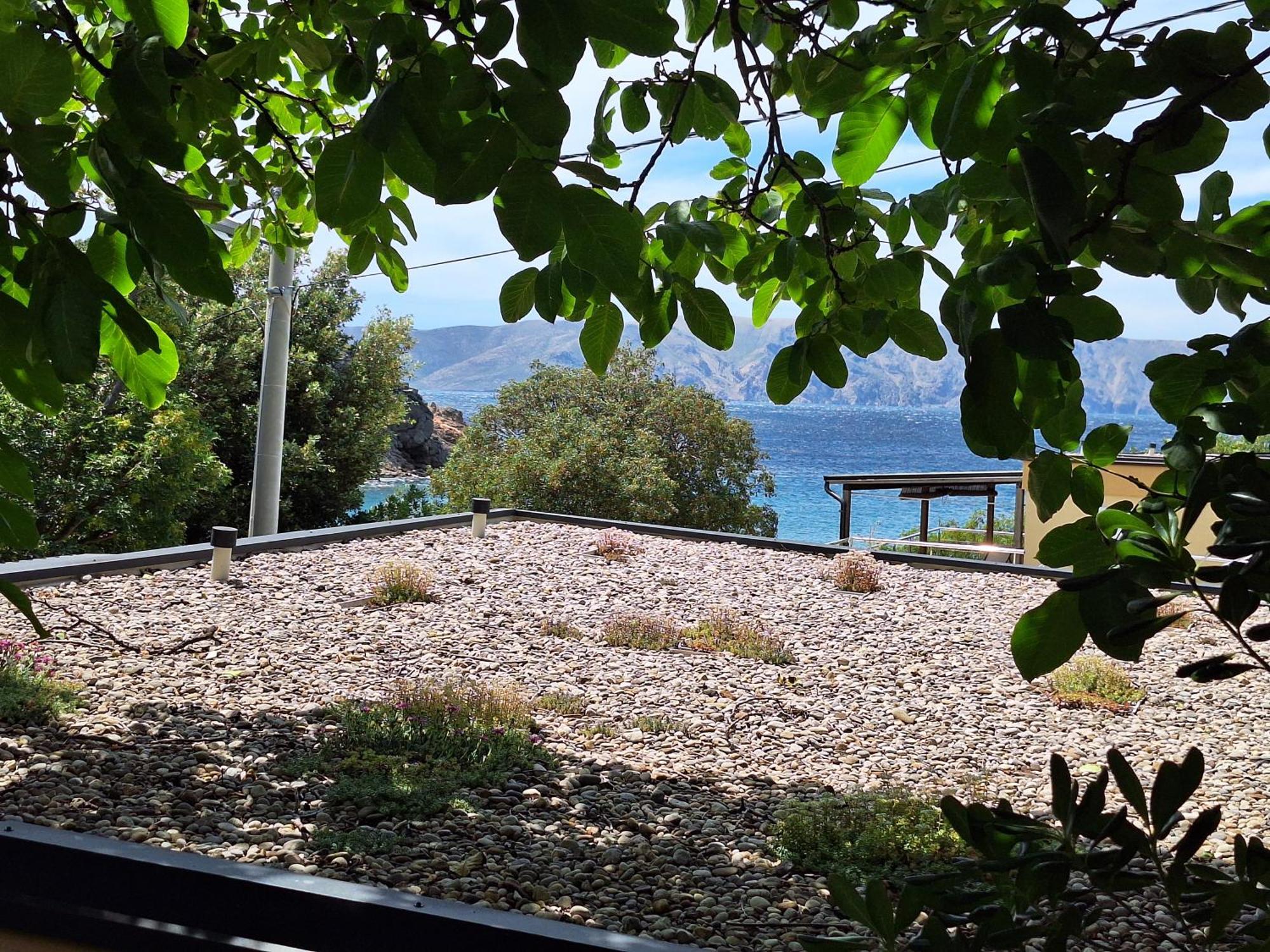 Villa Haus Niko Senj  Chambre photo